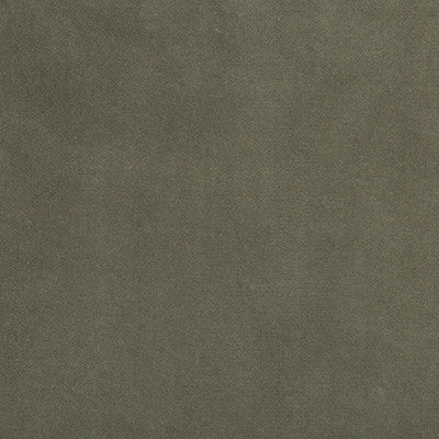 Kravet Fabric 35366-11