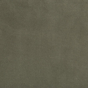 Kravet Fabric 35366-11