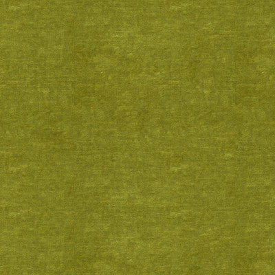 Kravet Fabric 30356-3