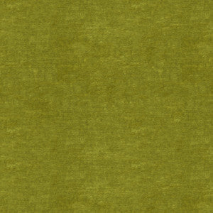Kravet Fabric 30356-3