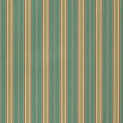 Kravet Fabric 24912-13