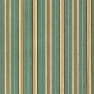 Kravet Fabric 24912-13