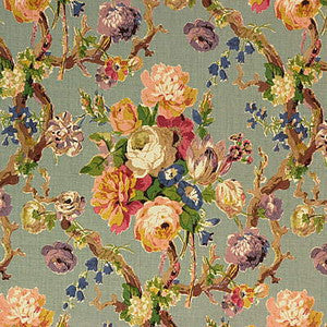 Lee Jofa Fabric Lj