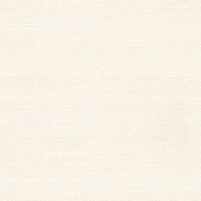 Kravet Fabric 34672-1
