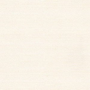 Kravet Fabric 34672-1