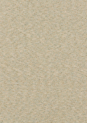 G P & J Baker Fabric Drift Stone