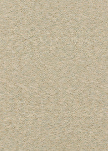 G P & J Baker Fabric Drift Stone