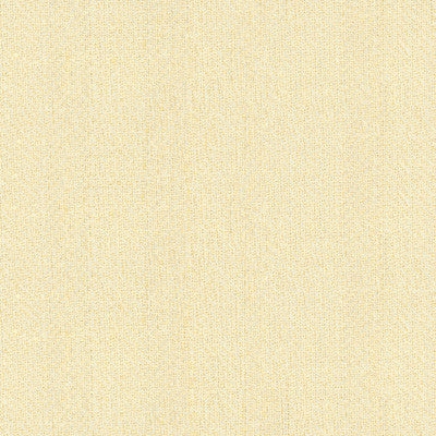 Kravet Fabric 33778-1
