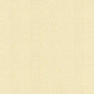 Kravet Fabric 33778-1