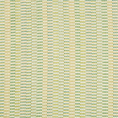 Kravet Fabric 34694-23