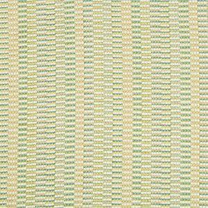 Kravet Fabric 34694-23