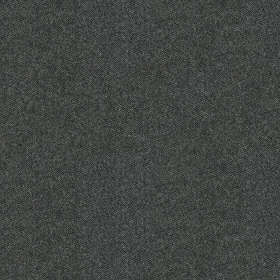 Kravet Fabric 33127-81