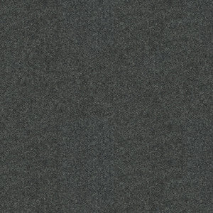 Kravet Fabric 33127-81