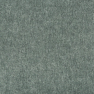Kravet Fabric 35405-135
