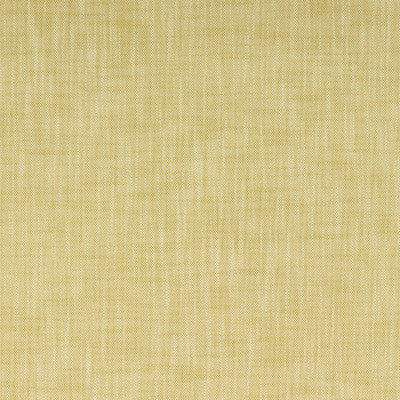 Kravet Fabric 35517-23