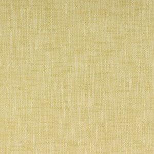 Kravet Fabric 35517-23