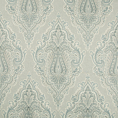 Kravet Fabric 34679-15