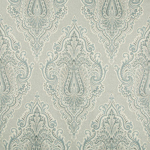 Kravet Fabric 34679-15