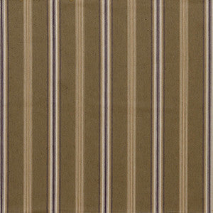 Lee Jofa Fabric Canfield Stripe Mink