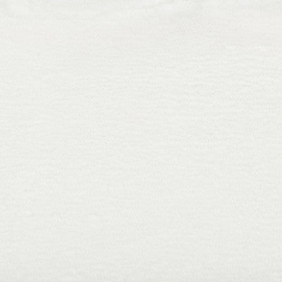 Kravet Fabric 34642-101