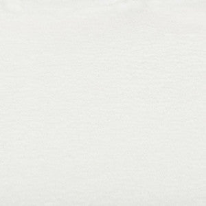 Kravet Fabric 34642-101