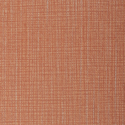 Winfield Thybony Wallpaper Merino Coral