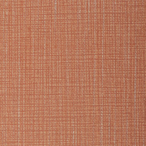 Winfield Thybony Wallpaper Merino Coral