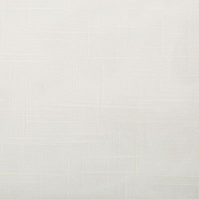 Kravet Fabric 4404-101