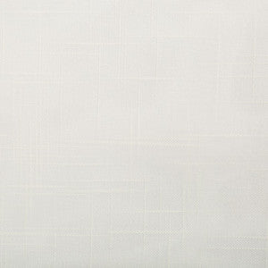 Kravet Fabric 4404-101