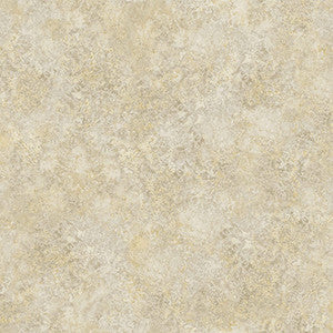 Cole & Son Wallpaper Patina Haze Soft Gold