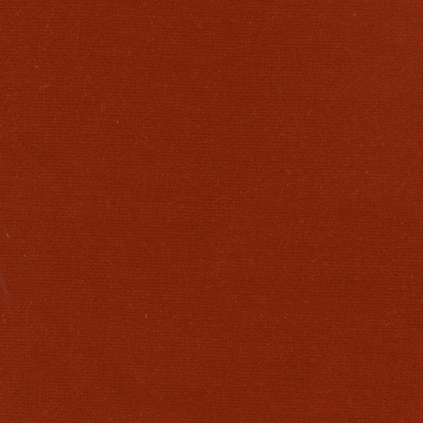 Kravet Fabric Versailles-E292490