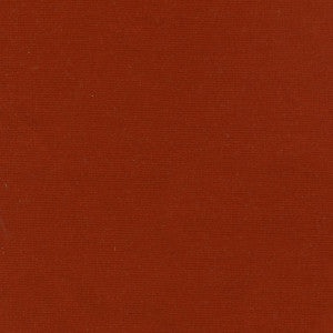 Kravet Fabric Versailles-E292490