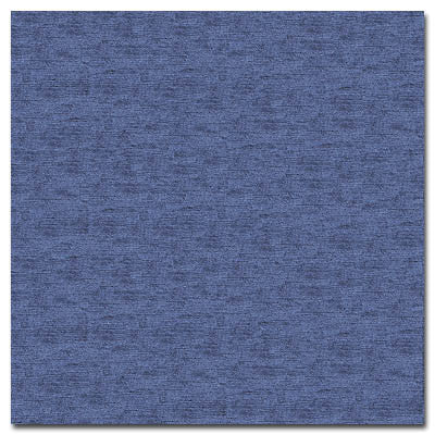 Kravet Fabric 11898-505
