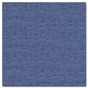 Kravet Fabric 11898-505