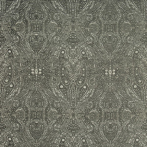 Kravet Fabric 35015-21