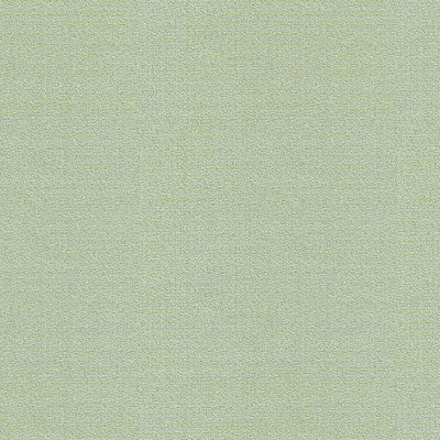 Lee Jofa Modern Fabric Glisten Wool Moonstruck