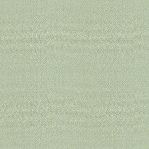 Lee Jofa Modern Fabric Glisten Wool Moonstruck