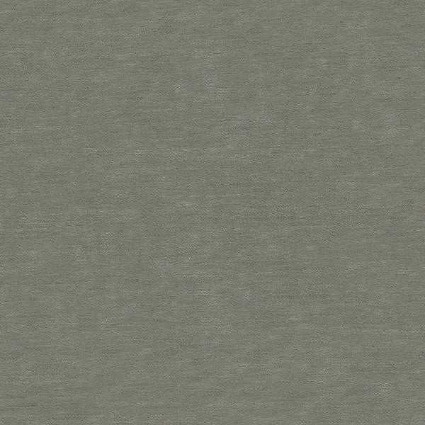 Kravet Fabric 32950-1121