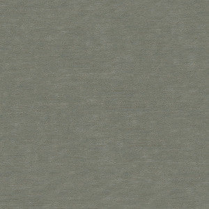 Kravet Fabric 32950-1121
