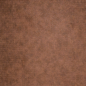 Kravet Wallpaper Cesto 21543