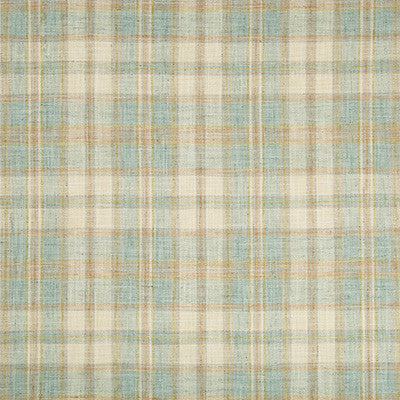 Kravet Fabric 35194-1523