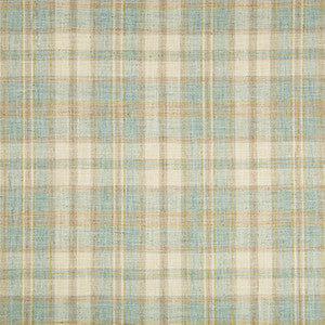 Kravet Fabric 35194-1523