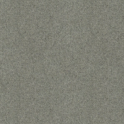Kravet Fabric 33127-2121