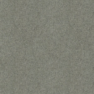 Kravet Fabric 33127-2121