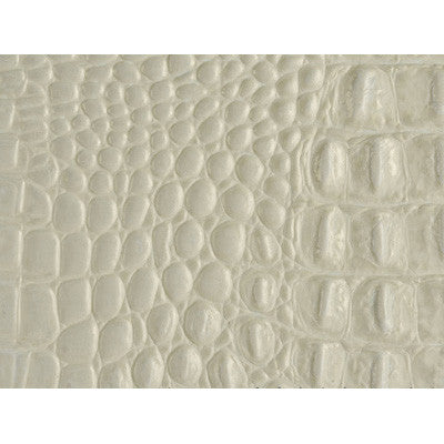 Kravet Fabric Gator Vapor