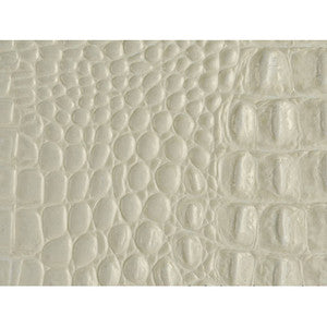 Kravet Fabric Gator Vapor