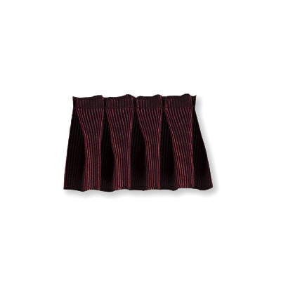 Kravet Trim T30229-9