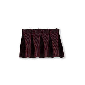 Kravet Trim T30229-9