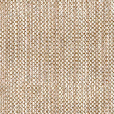 Kravet Fabric 34363-16