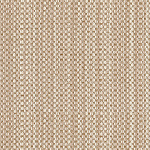 Kravet Fabric 34363-16